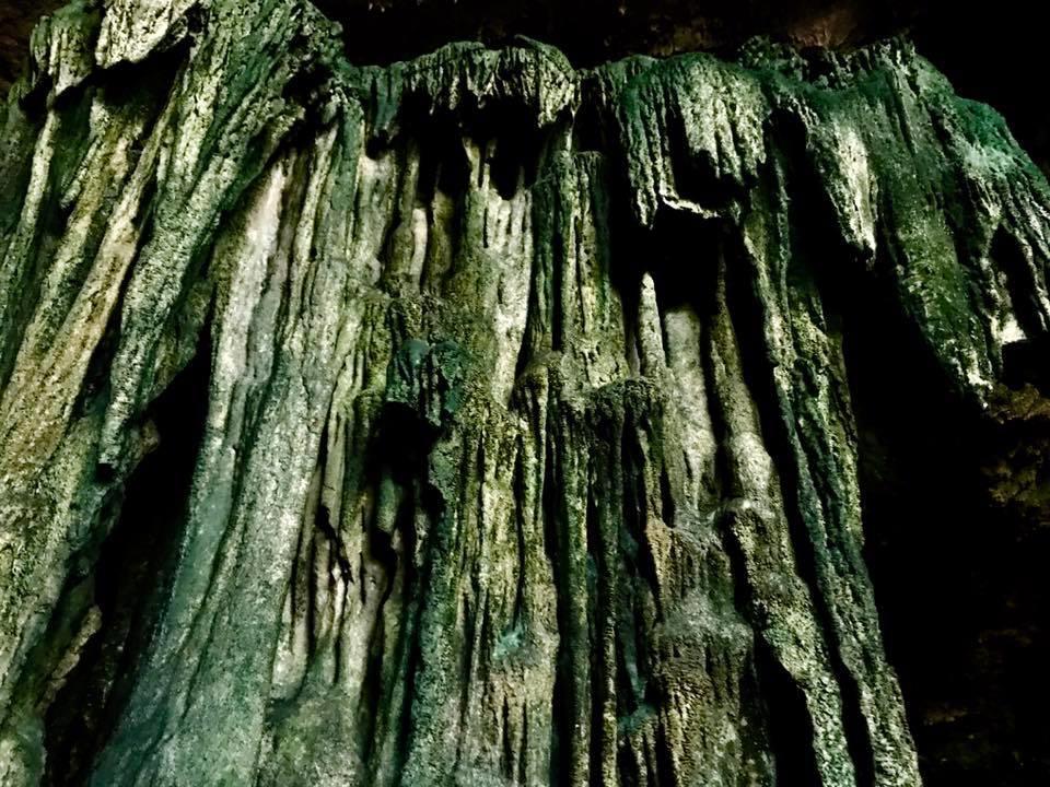 Affittacamere Kuza Cave Culture Centre 3*