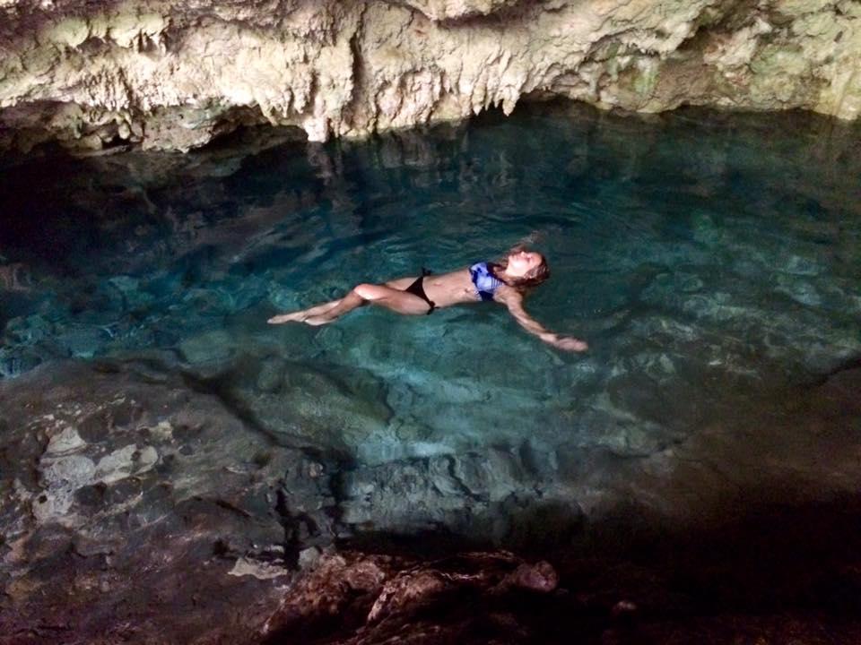 Kuza Cave Culture Centre 3* Jambiani (Zanzibar)